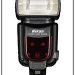 2525_sb900_front